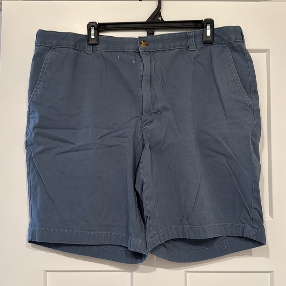 Men’s size 38w | Club room | Shorts